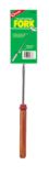 Coghlan's Telescoping Fork