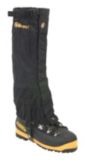 Outbound Guide Gaiter, Medium