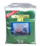 Coghlan's Double-wide Mosquito Net