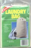 Coghlan's Laundry Bag