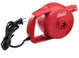 Coleman 120V QuickPump