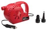 Coleman 12V Inflator/Deflator
