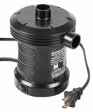 Broadstone Sidewinder AC Air Pump