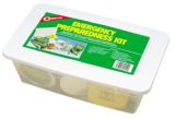 Emergency Preparedness Kit