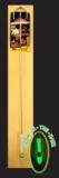 Fire Fork