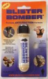 Blister Bomber
