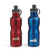 Broadstone Stainless Steel Contour Water B...