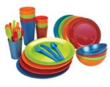 Cooking Accessories & Dish Sets