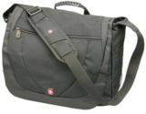 Swiss Gear Laptop Shoulder Bag
