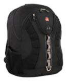 Swiss Gear Deluxe Laptop Backpack