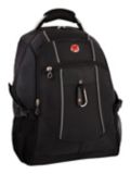 Sac � dos ex�cutif pour ordinateur portable Swiss Gear