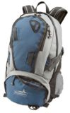 Broadstone Sport Day Pack, 25 L