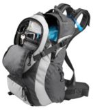 Broadstone Extra Large Hiking Pack