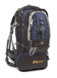Outbound Talaroo Backpack, 65L