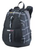 Obus Forme Sport Day Pack, 30 L
