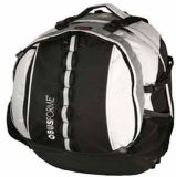 Sac � dos pour randonn�es Obus Forme, 42 L