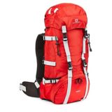 Canyon Backpack, 45L