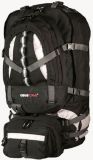 Obus Forme Traveler Pack, 85 L