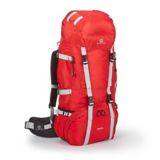 Outbound Backpack, 60L