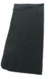 Broadstone Fleece Sleeping Bag/Liner