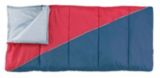 Escort Junior Rectangular Sleeping Bag, 1-...