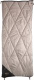 Roots Outdoor Eastern Pines Rectangular Sl...