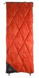 Roots Eastern Pines Sleeping Bag, 3½-lbs