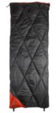 Roots Outdoor Eastern Pines Rectangular Sl...