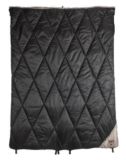 Roots Eastern Pines Double Sleeping Bag, 7...