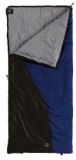 Outbound Microlite Rectangular Sleeping Ba...
