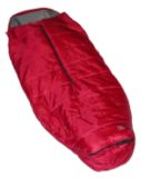 Outbound Barrel Sleeping Bag