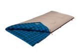 Coleman Granite Peak Sleeping Bag, 5-lbs