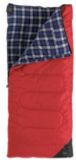 Outbound MacKenzie Sleeping Bag, 3 lb