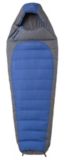 Outbound Down Lite Hybrid Mummy Sleeping B...