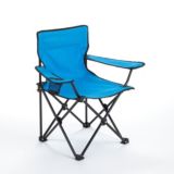 Fauteuil de camping pour enfant