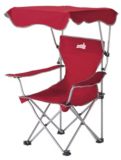 Broadstone Kids' Canopy Chair