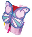 Kids Tent Combo, Girls'