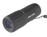 Pocket Scope
