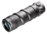 Tasco Monocular, 10 x 25 mm