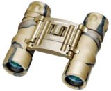 Tasco Compact Camo Binoculars