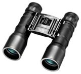 Tasco 16x32 Roof Prism Binoculars