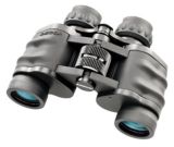 Instant Focus Binoculars