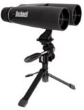 Bushnell Binocular Set with Tripod