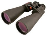 Celestron SkyMaster 20 100x70 Binoculars