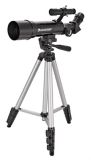 Celestron Travel Scope 50 Portable Telescope