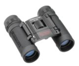 Jumelles BushMaster FRP 8 x 21