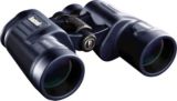 Jumelles Bushnell Marine, 8 x 42