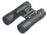 Jumelles Bushmaster