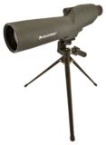 Lunette Celestron, 60 mm