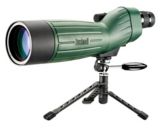 Spot Telescope, 20-65mm